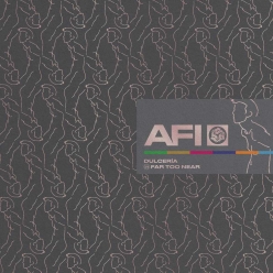 AFI - Far Too Near